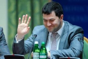 Насиров шокировал украинцев своей декларацией