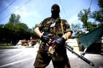 У приверженцев "ДНР" сдают нервы: местный житель рассказал, как у его отца-инвалида боевики отобрали мясо