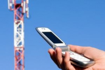 В Донецке проблемы с мобильной связью: невозможно позвонить родным по МТС - соцсети