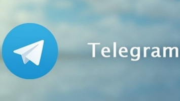 Эксперты поделились секретом перевода Telegram на русский язык