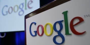 Google расширит возможности доступа к данным по посещениям офлайн-магазинов