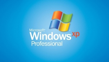 Microsoft возобновила поддержку операционной системы Windows XP