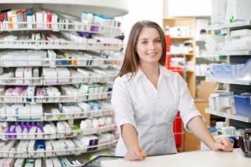 Кабмин обязал аптеки снизить стоимость лекарств: Какими будут цены и последствия