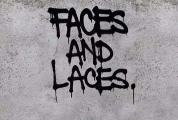 Faces&Laces-2017 пройдет 12 и 13 августа