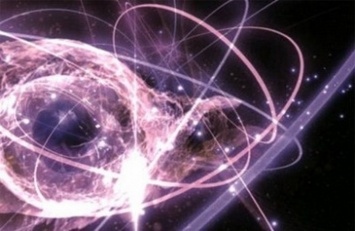 Удивительное поведение фотонов усложнило процесс понимания квантовой теории