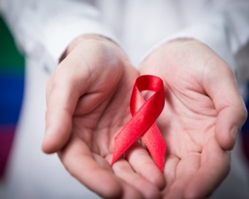 Ученые называют ВИЧ «вирусом Шредингера»