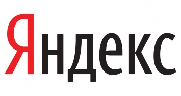 Клименко: «Падение» «Яндекса» после взрыва в Петербурге произошло из-за чрезмерной нагрузки на сервер