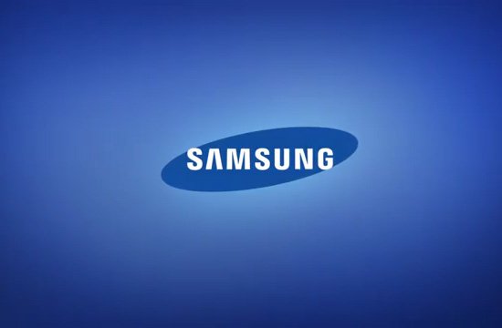 Samsung выпустит рекордный по объему SSD