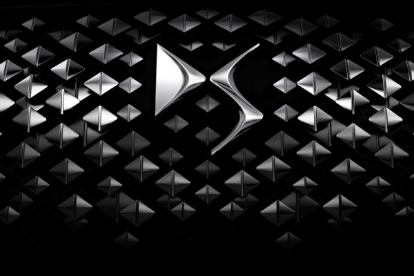 DS Automobiles анонсировал спортивное подразделение DS Performance