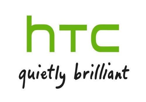 Каким HTC видит свое будущее?
