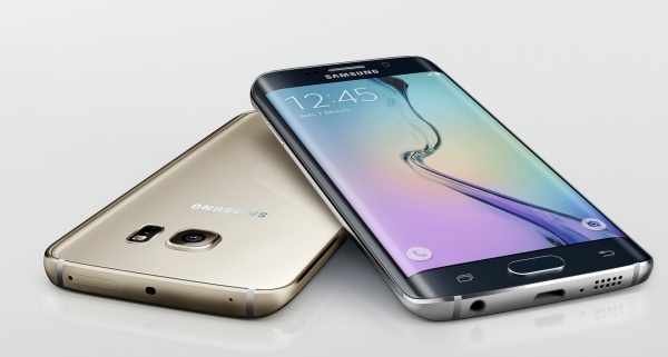 Samsung предлагает бесплатно свои смартфоны владельцам iPhone