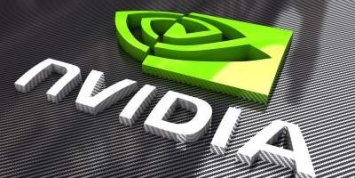 Видеоадаптер GeForce GTX 950 презентовала NVIDIA