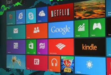 Число пользователей Windows 10 побило рекорд