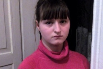 Полиция обнаружила пропавшую девочку из Славянска у ранее судимого жителя Константиновки