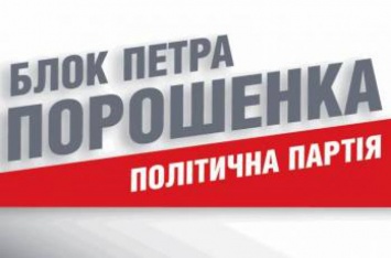 Депутата из фракции БПП довели угрозами до увольнения