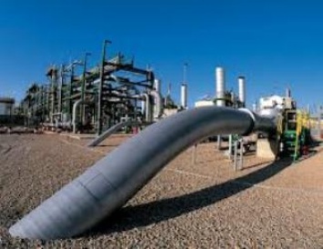 Индийская ONGC Videsh хочет вложить $3 млрд в добычу природного газа в Иране