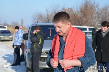 Попавшийся на взятке депутат обласовета стал заместителем главы Коблевской общины