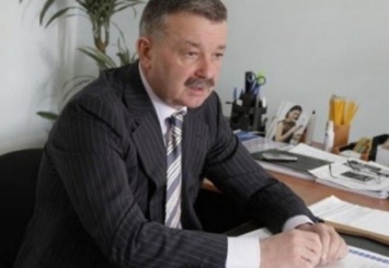 Бывший замминистра здравоохранения Василишин и его декларация: откуда взялись 2,8 млн грн