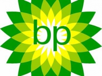 BP снизит вознаграждение своего CEO на 5 млн фунтов на ближайшие три года - Sky