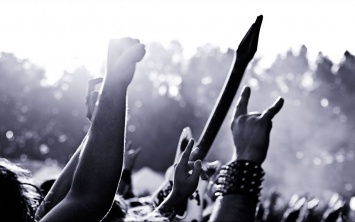 В Ставрополе пройдет благотворительный метал-концерт