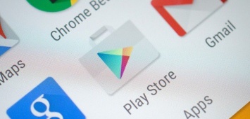 Аферисты создали в Google Play бизнес по продаже бесплатных приложений