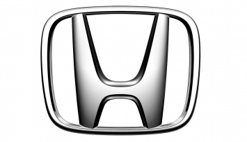 В Honda не ожидали появления больших проблем с мотором V6