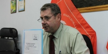 Ямальский депутат лишился мандата после взлома соседской квартиры