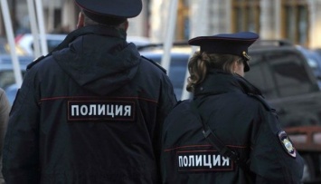 В России расстреляли сотрудников Росгвардии