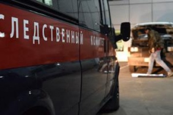 В России объявлена в розыск группа преступников, совершивших убийство сотрудников полиции