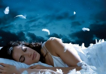 Ученые: Мутации генов воздействуют на качество сна