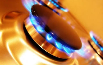Экономить на абонплате: Как установить или заменить газовый счетчик, чтобы платить меньше