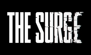 Трейлер The Surge - снаряжение