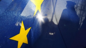 ЕС ужесточает контроль на внешних границах Шенгена