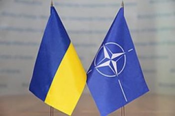 Украина и НАТО выработают план реформы ГСЧС