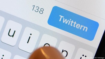 Twitter подал в суд из-за требования раскрыть данные критика Трампа