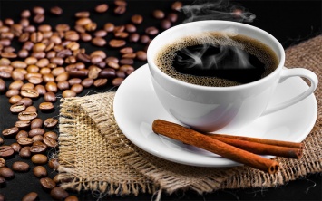 5 признаков того, что вы пьете слишком много кофе