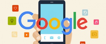 Выпуск Mobile-first индекс Google может быть отложен до 2018 года