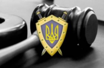 Военная прокуратура предлагает МЭРТ остановить внешнеэкономическую деятельность "Крымского титана"