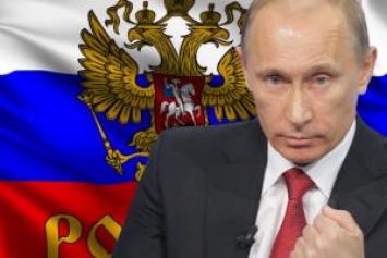 Кабакаев: В Кремле просчитываются риски и место, куда можно больнее всего ударить по США