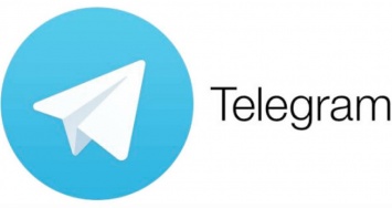 В Telegram добавится функция отправки видеосообщений