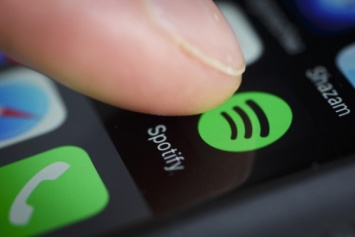 Spotify собирается провести IPO