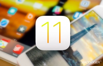 Apple в приложении Clips «засветила» долгожданную функцию iOS 11