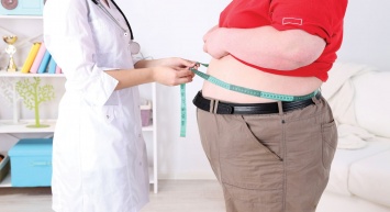 Ученые выяснили, что жировые складки могут убить