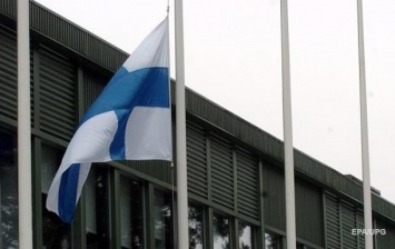 Популисты проиграли на выборах в Финляндии