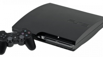 ТОП-5 игр за всю историю PlayStation 3