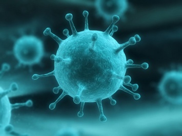 Врачи разработали новый тест на грипп для диагностики вирусных инфекций