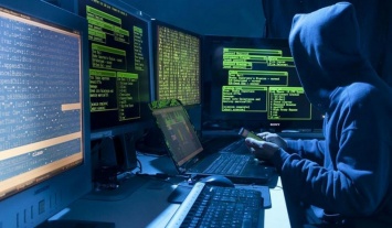 Большой переполох и паника в Далласе. Хакеры ночью взломали систему и включили разом 156 тревожных сирен