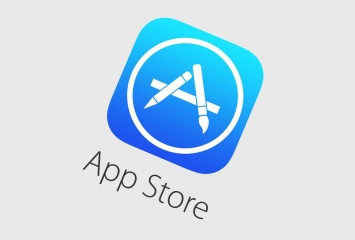 App Store 10 апреля порадует скидками и подарками