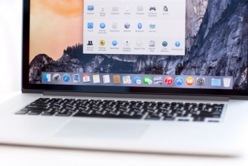 5 полезных фишек macOS, о которых нужно знать