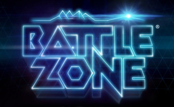 В апреле пройдет бета-тест Battlezone для HTC Vive и Oculus Rift